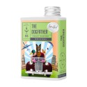 Soaphoria Eko Prací parfém The Dogfather 150 ml