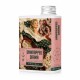 Soaphoria Eko Prací parfém Unwrapped Drama 150 ml