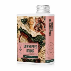 Soaphoria Eko Prací parfém Unwrapped Drama 150 ml
