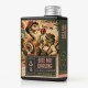 Soaphoria Eko Prací parfém Bite Me, Darling! 150 ml