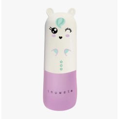 Inuwet Lip Balm Zoomania Marshmallow 3,5 g