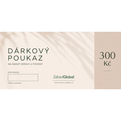 darcekovy-poukaz-300-kc