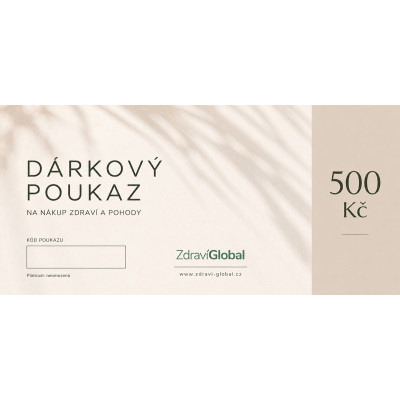 darcekovy-poukaz-500-kc