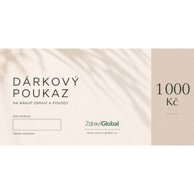 darcekovy-poukaz-1000-kc