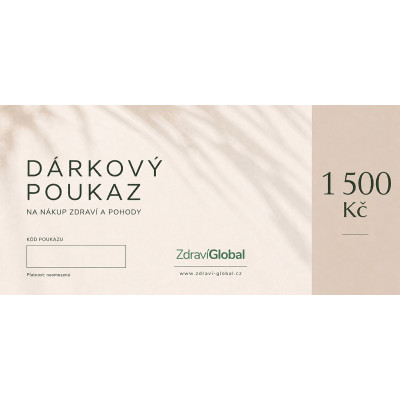 darcekovy-poukaz-1500-kc