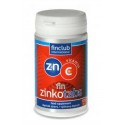 Finclub fin Zinkotabs 120 tbl.