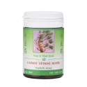 Stíšenie veternej búrky 100 tablet