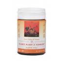 TCM Herbs Sladké plody z Yunnanu 100 tbl.