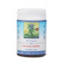 TCM Herbs Pilulka horca 100 tbl.