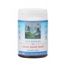 TCM Herbs Chlad rannej hmly 100 tbl.