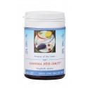 TCM Herbs Hostina piatich chutí 100 tbl.