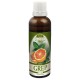 Naděje Grapefruit bylinná tinktura 50 ml