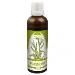 Naděje Plasmofit 50 ml