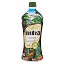 Lifestyles Intra sirup 950 ml