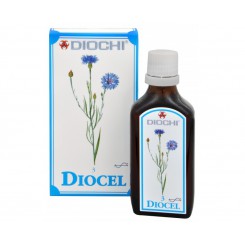 Diocel 50 ml