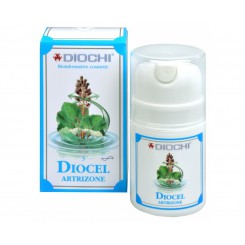 Diocel Artrizone krém 50 ml