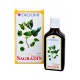 Sagradin 50 ml