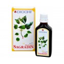 Diochi Sagradin 50 ml