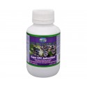 Australian Remedy Super OPC Antioxidant - 100 cps.