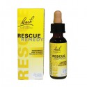 Bach Krízové kvapky (Rescue Remedy) 10 ml