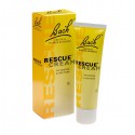 Bach Krízový krém (Rescue Cream) 30 g