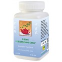 TCM Herbs Nápoj strieborného vetra 100 g