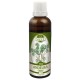 Andělika čínská bylinná tinktura 50 ml