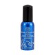 Les Fleurs de Bach Aura parfém Konflikt 30 ml