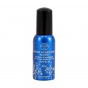Les Fleurs de Bach Aura parfum Konflikt 30 ml