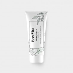 Neem zubní pasta 100 ml