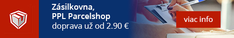 Zdraví Global