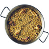 Paella