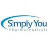 Simply You