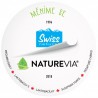 Swiss NatureVia