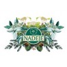 Naděje
