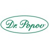 Dr. Popov