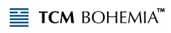 TCM Bohemia