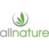Allnature