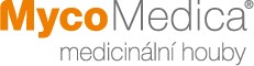 MycoMedica