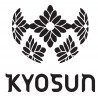 Kyosun