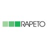 Rapeto