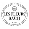 Les Fleurs de Bach