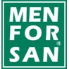 Menforsan