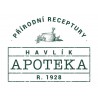 Havlíkova apotéka 