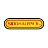 Siddhalepa