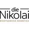 dieNikolai