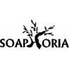 Soaphoria