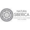 Natura Siberica