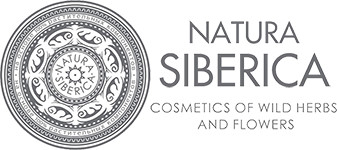 Natura Siberica