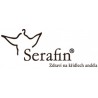 Serafin